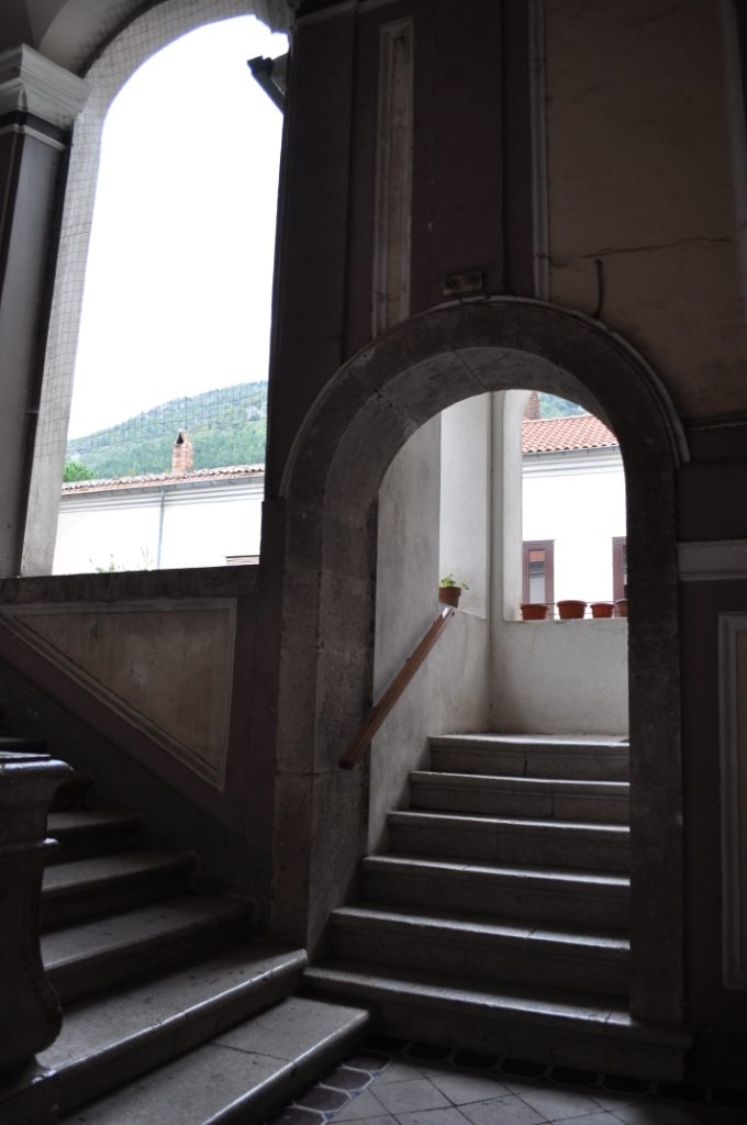 Moscati Family's Mansion, Serino, Italy (9).jpg